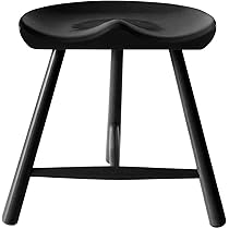 North Orangeスツール チェア North Orangeスツール チェア